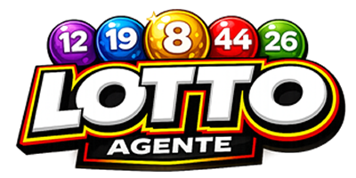LottoAgente